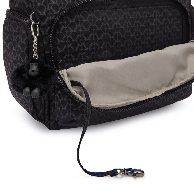 bolsa-kipling-gabb-signature-emb-ki3945k59