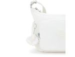 bolsa-kipling-gabb-s-pure-alabaster-ki44936kh