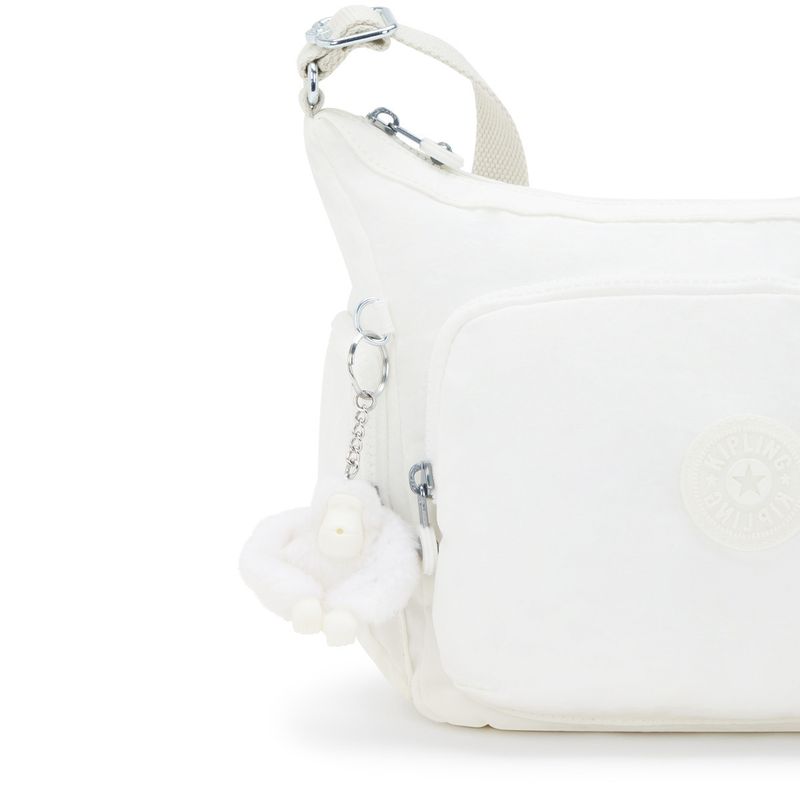 bolsa-kipling-gabb-s-pure-alabaster-ki44936kh