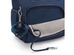 bolsa-kipling-gabb-s-blue-bleu-2-ki449396v