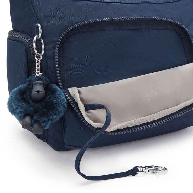 bolsa-kipling-gabb-s-blue-bleu-2-ki449396v