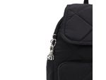 backpack-kipling-city-pack-s-cosmic-black-ql-ki565395r