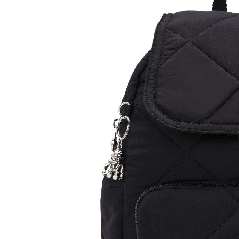 backpack-kipling-city-pack-s-cosmic-black-ql-ki565395r