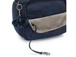 bolsa-kipling-gabb-blue-bleu-2-ki574096v