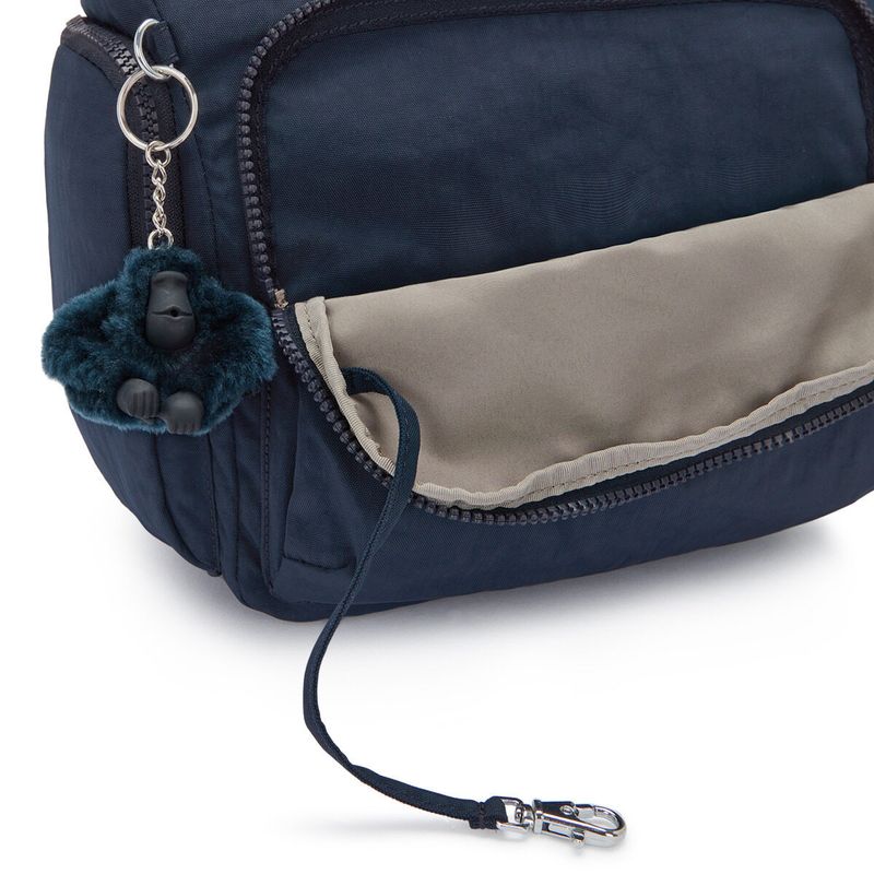 bolsa-kipling-gabb-blue-bleu-2-ki574096v