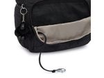 bolsa-kipling-gabb-black-noir-ki5740p39
