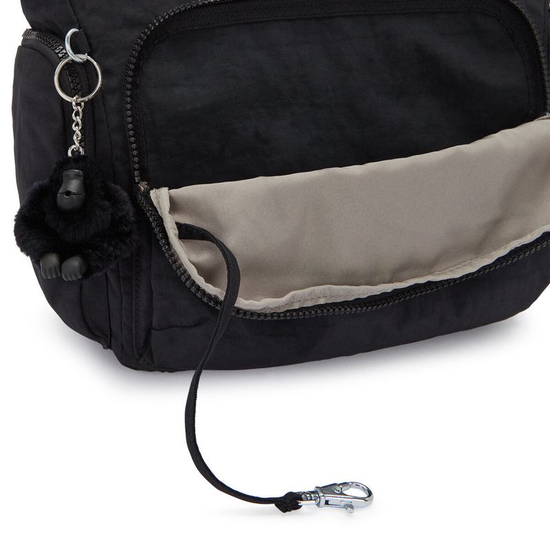 bolsa-kipling-gabb-black-noir-ki5740p39