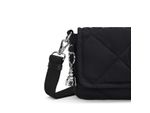 bolsa-kipling-aras-cosmic-black-ql-ki625095r