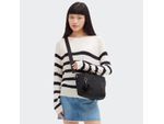 bolsa-de-mano-kipling-minta-black-noir-ki7541p39