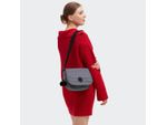 bolsa-kipling-loreen-m-signature-print-ki7601dd2