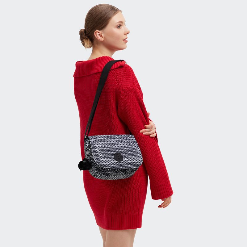 bolsa-kipling-loreen-m-signature-print-ki7601dd2