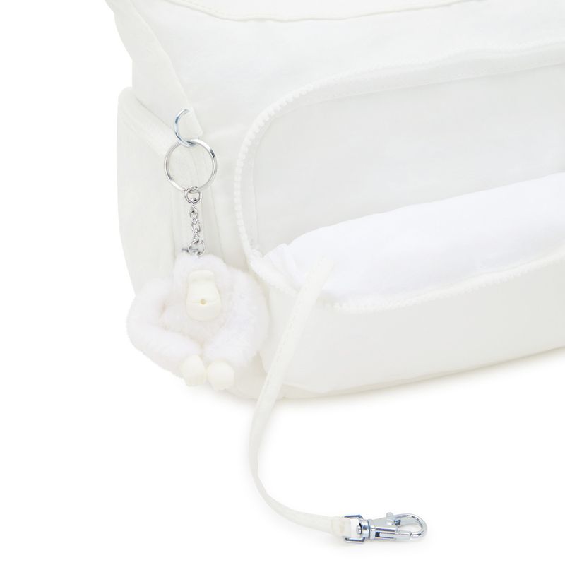 bolsa-kipling-gabb-s-pure-alabaster-ki44936kh