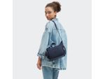 bolsa-kipling-gabb-s-blue-bleu-2-ki449396v