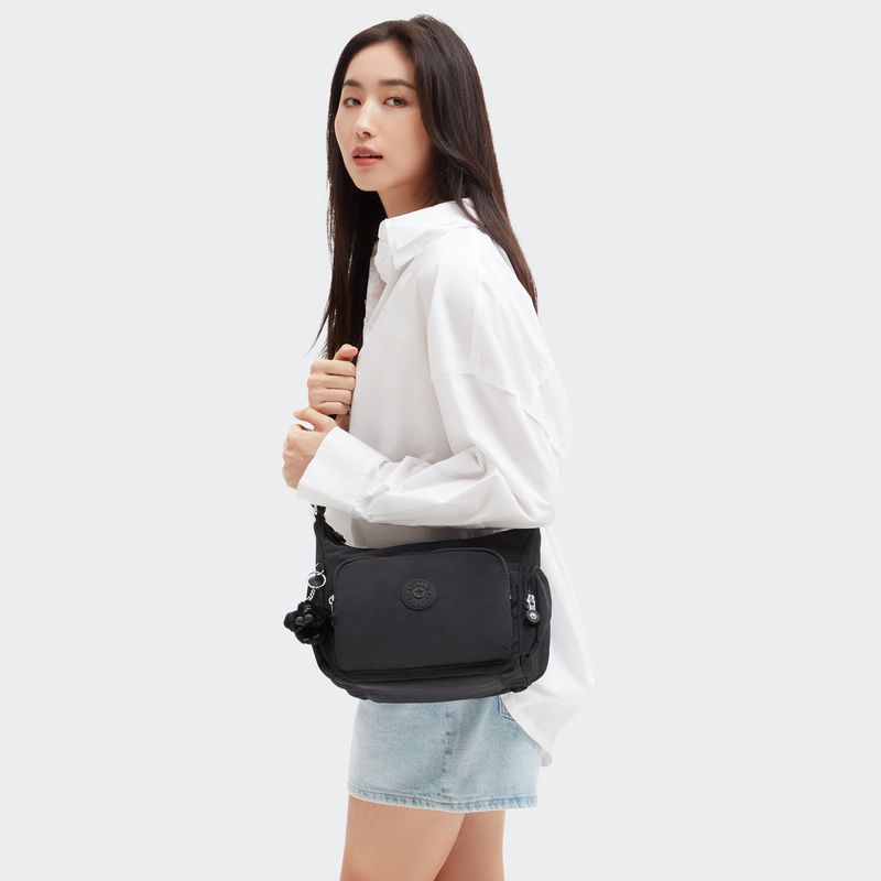 bolsa-kipling-gabb-s-black-noir-ki4493p39