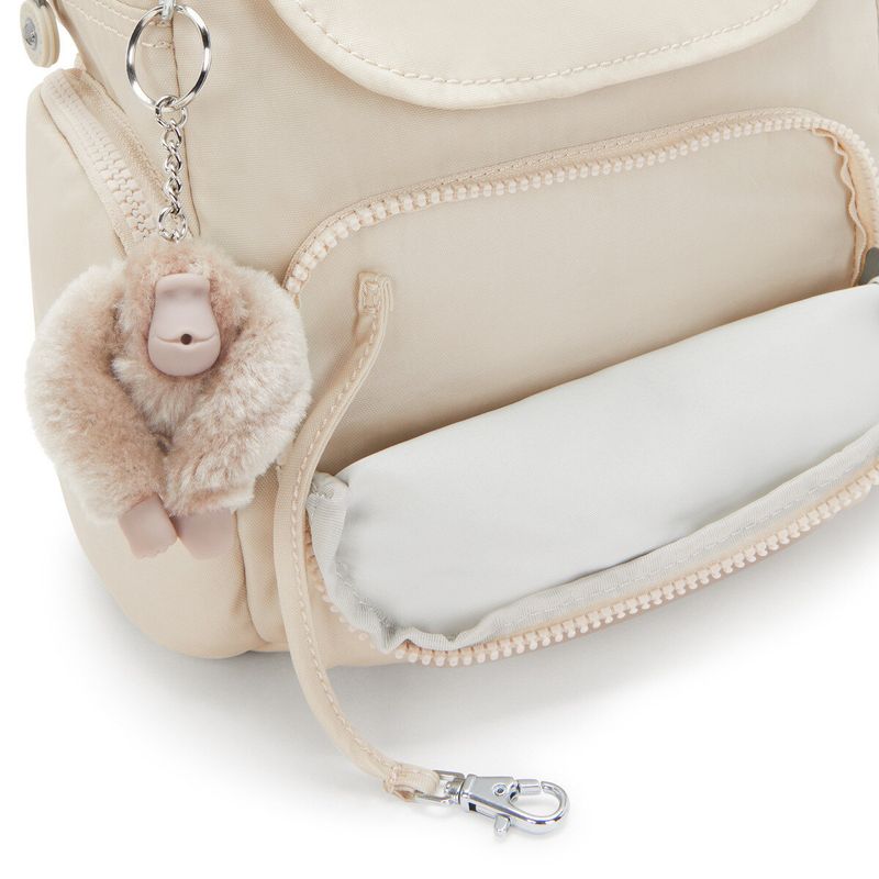 backpack-kipling-city-zip-mini-beige-pearl-ki46973ka