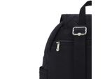 backpack-kipling-city-pack-s-cosmic-black-ql-ki565395r