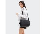 bolsa-kipling-gabb-black-noir-ki5740p39