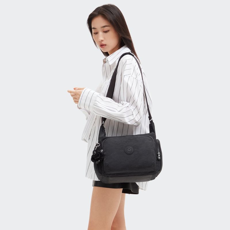 bolsa-kipling-gabb-black-noir-ki5740p39