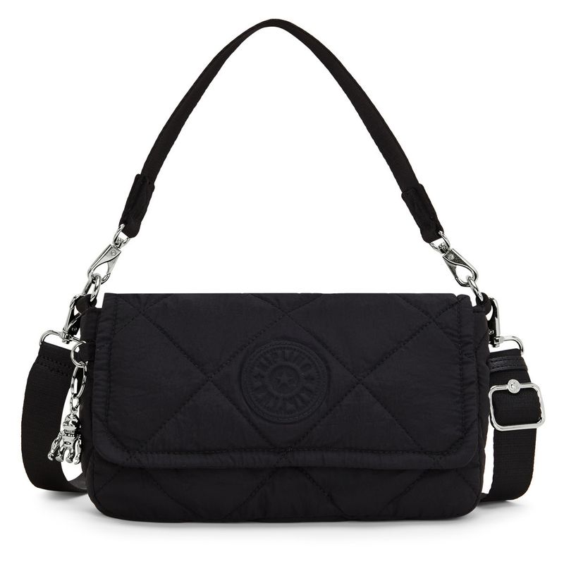 bolsa-kipling-aras-cosmic-black-ql-ki625095r