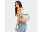 backpack-kipling-city-zip-s-beige-pearl-ki56343ka