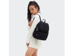 backpack-kipling-city-pack-s-cosmic-black-ql-ki565395r