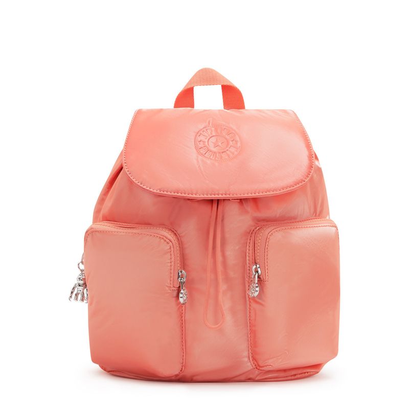 backpack-kipling-anto-s-peach-glam-ki7751s7w