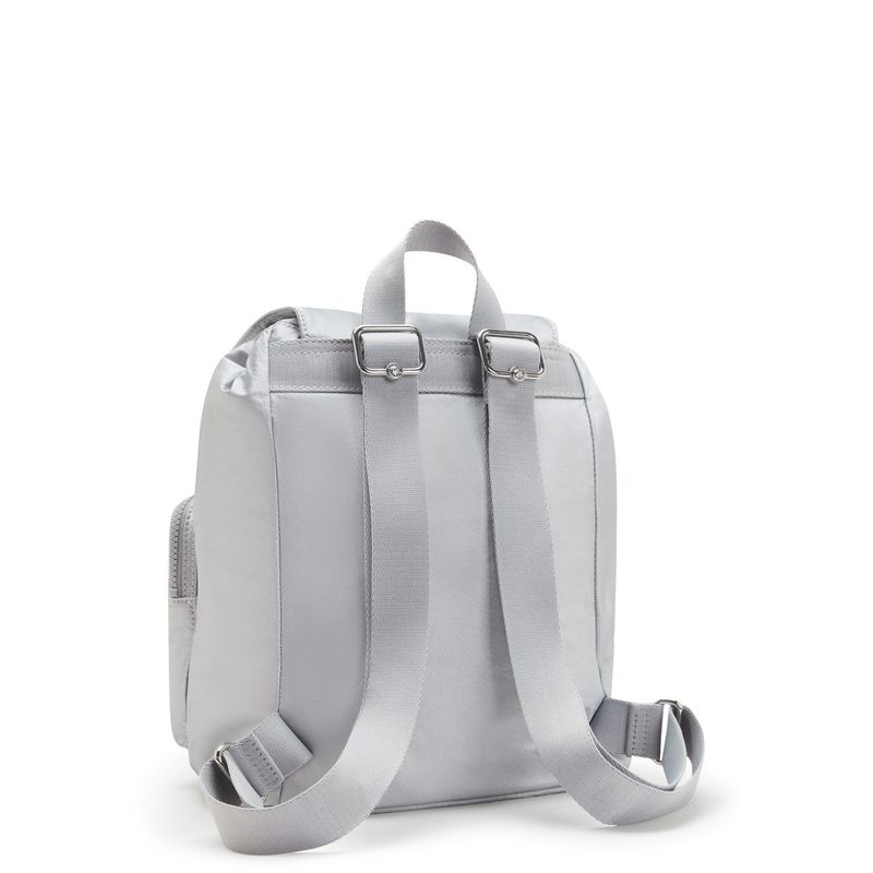 backpack-kipling-anto-s-silver-glam-ki7751k2e
