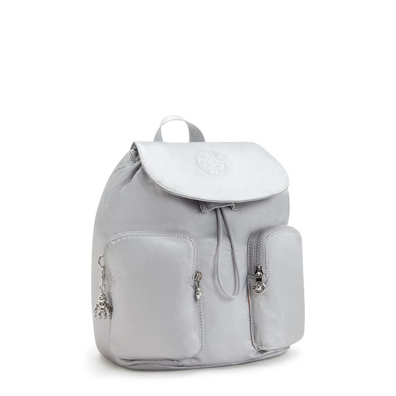 backpack-kipling-anto-s-silver-glam-ki7751k2e