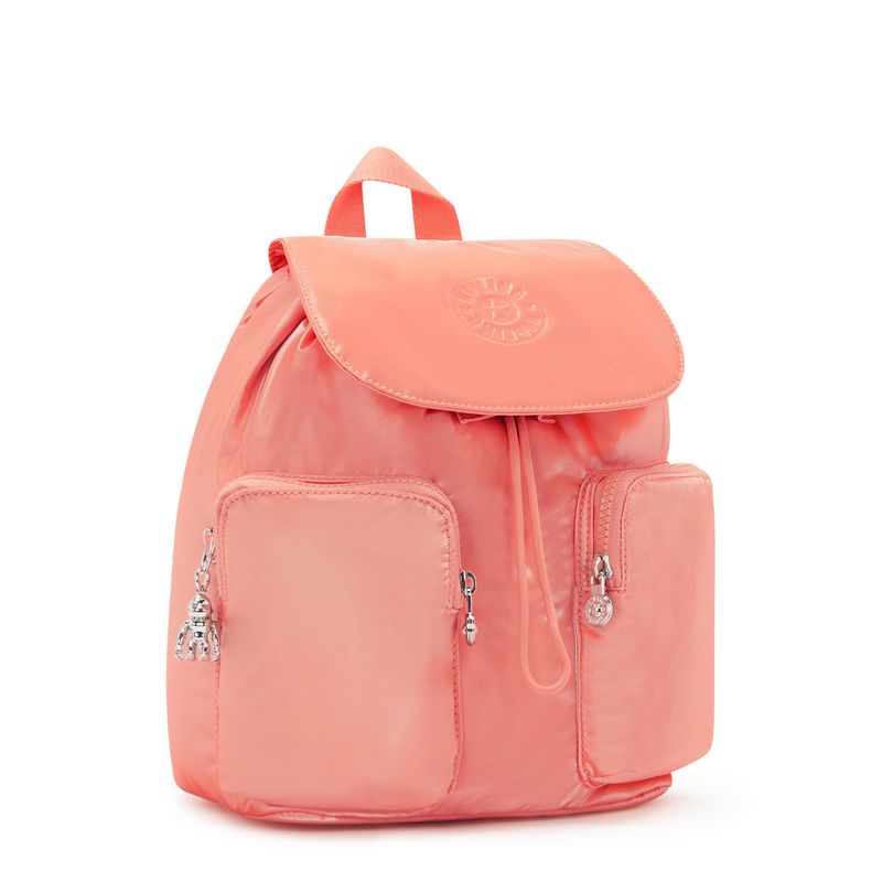 backpack-kipling-anto-s-peach-glam-ki7751s7w