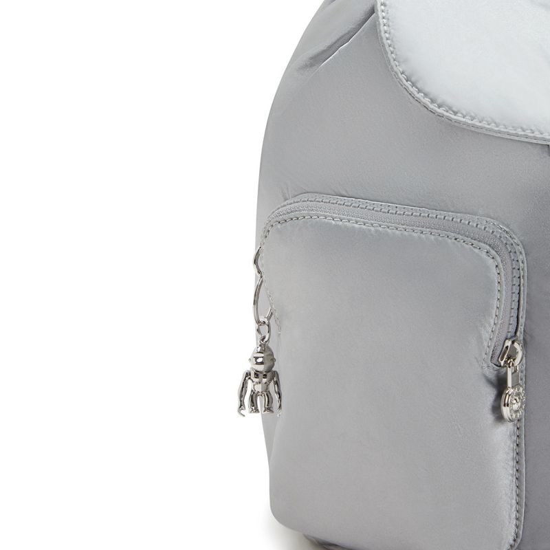 backpack-kipling-anto-s-silver-glam-ki7751k2e