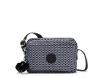 bolsa-kipling-abanu-m-signature-print-ki6237dd2