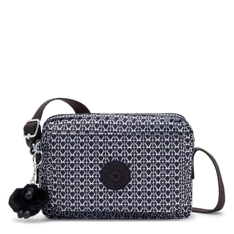 bolsa-kipling-abanu-m-signature-print-ki6237dd2