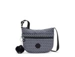 bolsa-kipling-arto-s-signature-print-ki5786dd2