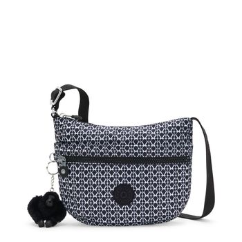 Bolsa Kipling Arto S