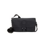 bolsa-kipling-chilly-up-black-noir-ki5385p39