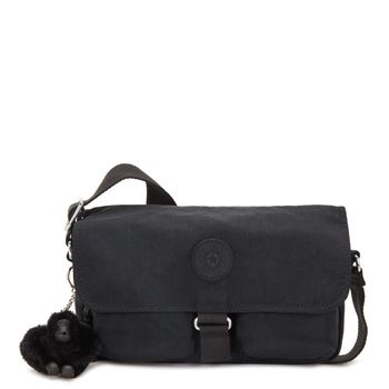 Bolsa Kipling Chilly Up