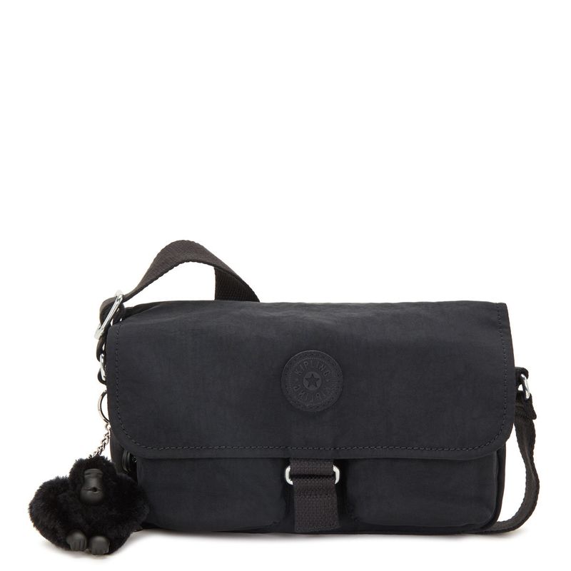 bolsa-kipling-chilly-up-black-noir-ki5385p39