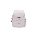 backpack-kipling-city-pack-s-gleam-silver-ki2525k6g