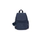 backpack-kipling-city-zip-mini-blue-bleu-2-ki604696v