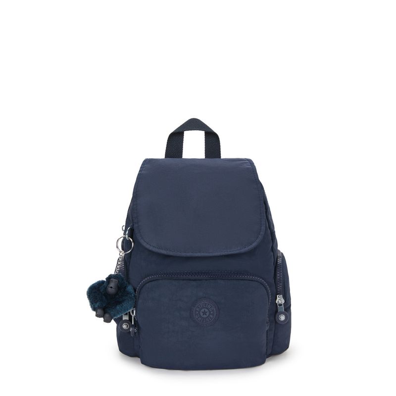 backpack-kipling-city-zip-mini-blue-bleu-2-ki604696v