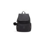 backpack-kipling-city-zip-mini-black-noir-ki6046p39