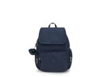 backpack-kipling-city-zip-s-blue-bleu-2-ki352396v