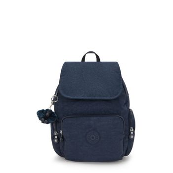 Backpack Kipling City Zip S