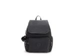 backpack-kipling-city-zip-s-black-noir-ki3523p39
