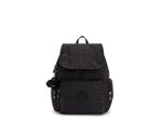 backpack-kipling-city-zip-s-signature-emb-ki5634k59