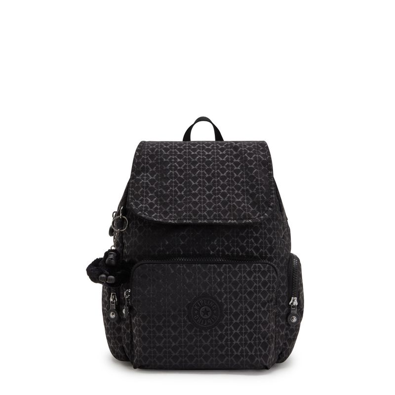 backpack-kipling-city-zip-s-signature-emb-ki5634k59