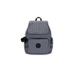 backpack-kipling-city-zip-s-signature-print-ki6345dd2