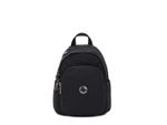 backpack-kipling-delia-mini-endless-black-ki4563tb4