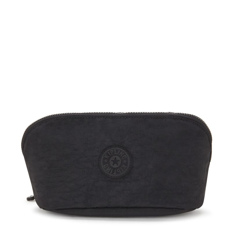 cosmetiquera-kipling-mirko-m-black-noir-ki3401p39