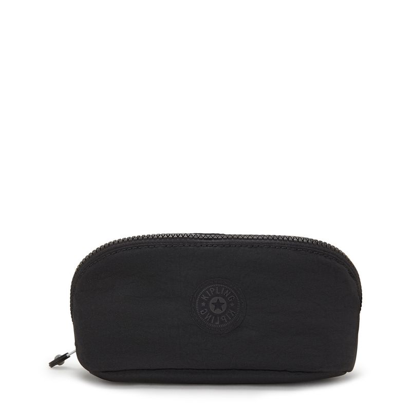 cosmetiquera-kipling-mirko-s-black-noir-ki6599p39